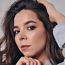 Анастасия, 25 лет