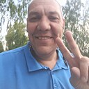 Айрат, 49 лет
