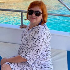 Фотография девушки Ира, 37 лет из г. Липецк