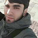 Мага, 44 года