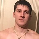 Иван, 36 лет