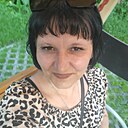 Ксения, 46 лет