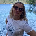 Юля, 43 года