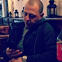 Илья, 32 года