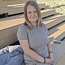 Светлана, 38 лет
