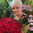 Екатерина, 44 года