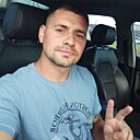 Сергей, 33 года