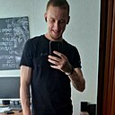 Мистер, 27 лет