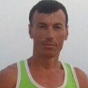 Сергей, 48 лет