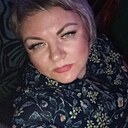 Марго, 42 года