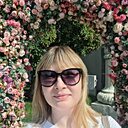 Татьяна, 33 года