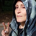Лена, 49 лет
