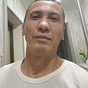 Слава, 53 года