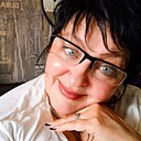Елена, 59 лет