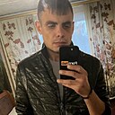 Вячеслав, 29 лет