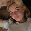Polina, 19 лет