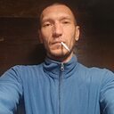 Алексей, 42 года