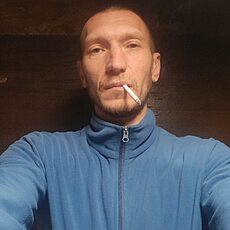 Фотография мужчины Алексей, 42 года из г. Саранск