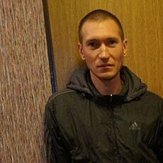 Фотография мужчины Алексей, 43 года из г. Саранск