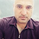 Нор, 36 лет