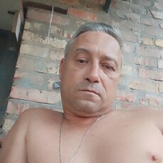 Фотография мужчины Ап, 44 года из г. Новошахтинск
