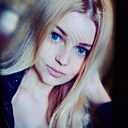 Ева, 19 лет