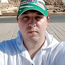 Алмаз, 29 лет