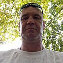 Алексей, 46 лет