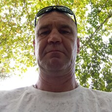 Фотография мужчины Алексей, 46 лет из г. Джанкой
