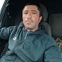Артур, 40 лет