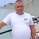 Дмитрий, 42 года