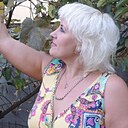 Дарья, 43 года