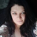 Алёна, 44 года