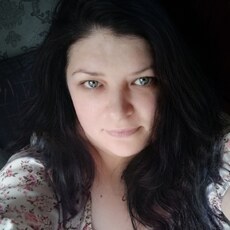 Фотография девушки Алёна, 44 года из г. Мичуринск