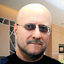 Vlad, 55 лет