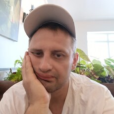 Фотография мужчины Александр, 36 лет из г. Луганск