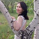 Aliya, 47 лет