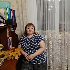 Фотография девушки Julia, 39 лет из г. Саранск