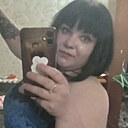 Яна, 32 года