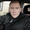 Денис, 45 лет
