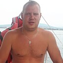 Евгений, 33 года
