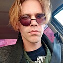Дмитрий, 29 лет