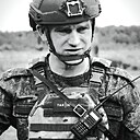 Станислав, 36 лет