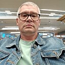 Иван, 60 лет