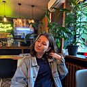 Полина, 18 лет