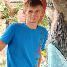 Фотография мужчины Vitali, 34 года из г. Тула