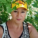 Фарида, 63 года