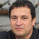 Александр, 51 год