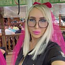 Наталья, 50 лет