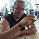 Александр, 41 год